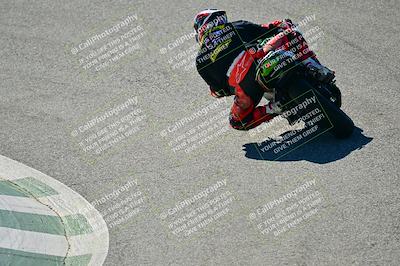 media/Dec-12-2025-2WTD (Fri) [[7c7cc9b1da]]/B Group/Session 3/